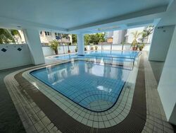 Kasturina Lodge (D10), Apartment #583352911